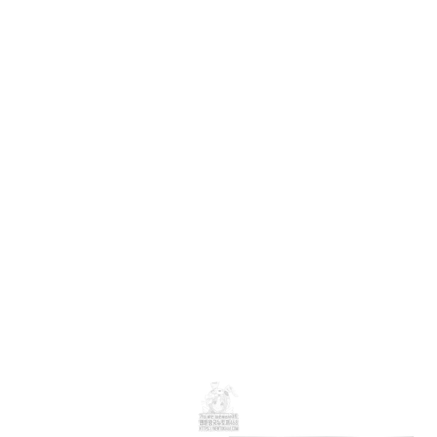 1756235490_36952422161994.jpg