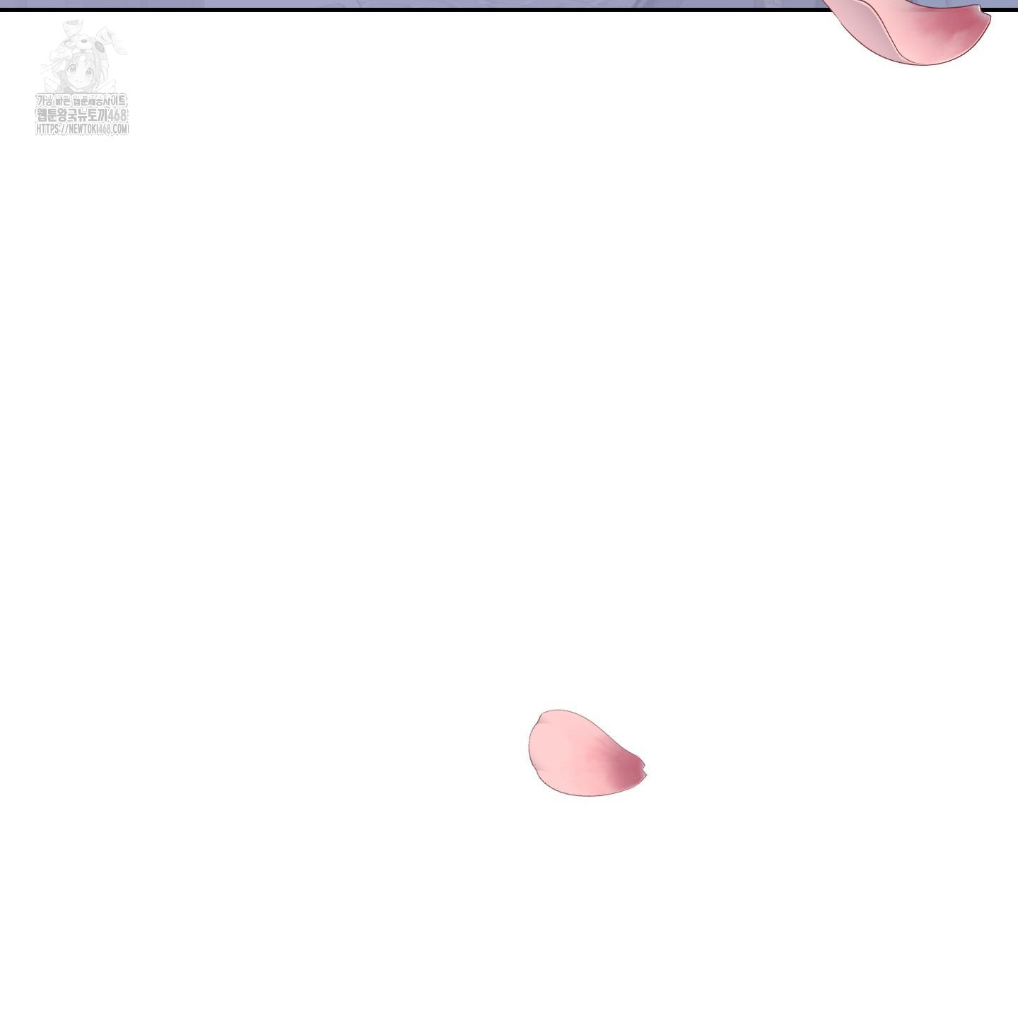 1756829835_57471384129676.jpg