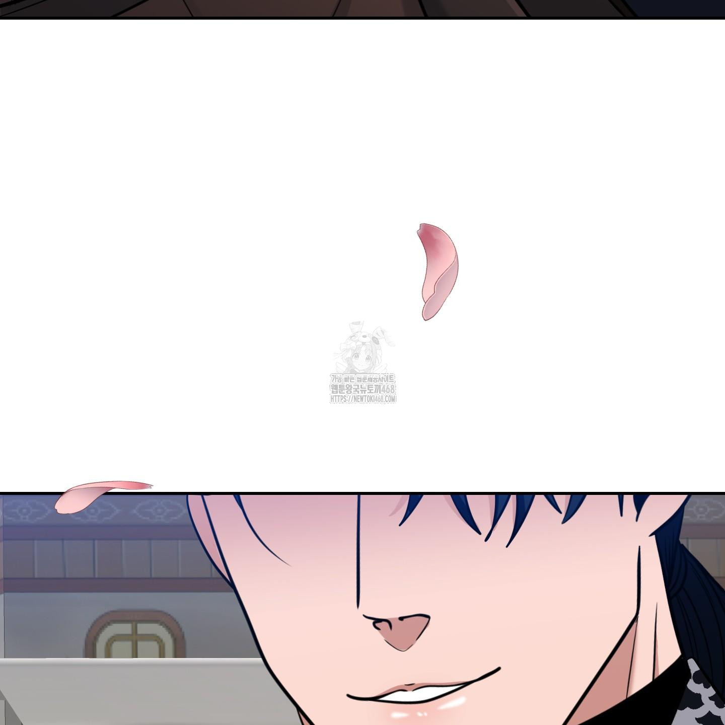 1756829871_65006282738693.jpg