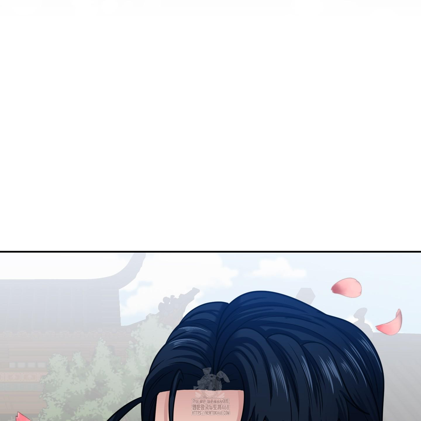 1756829897_14376827600003.jpg