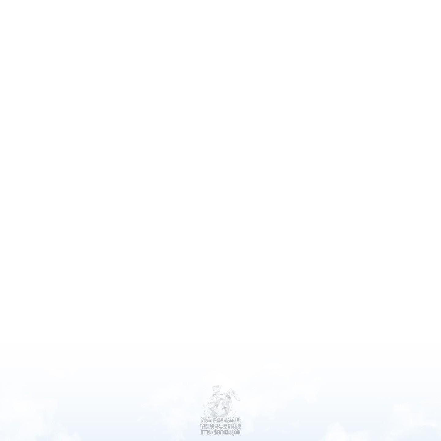 1757434003_79498151055534.jpg