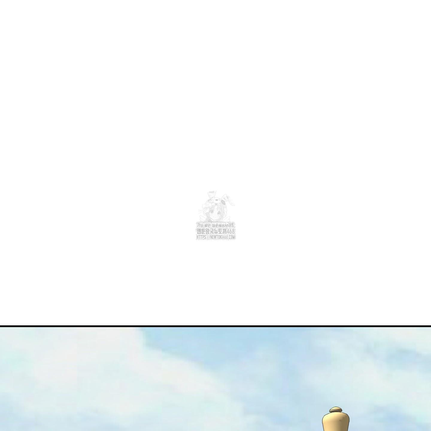 1757434077_81375223333215.jpg