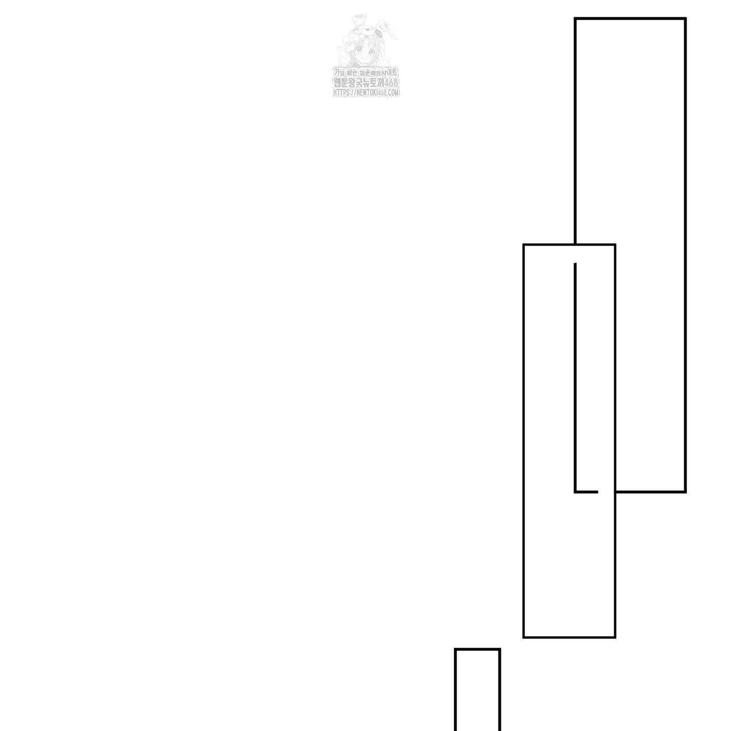 1757434575_33204902964480.jpg