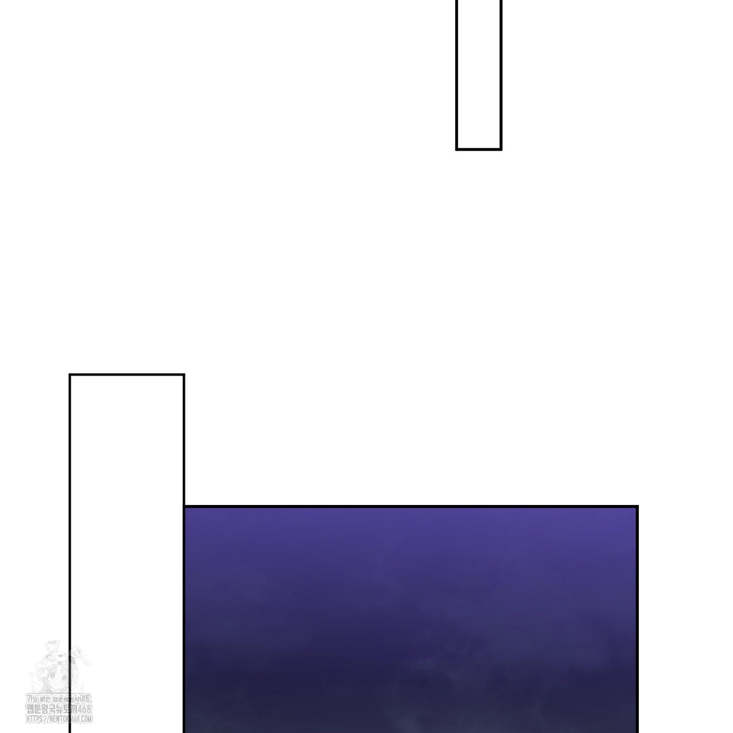 1757434578_21962429005909.jpg