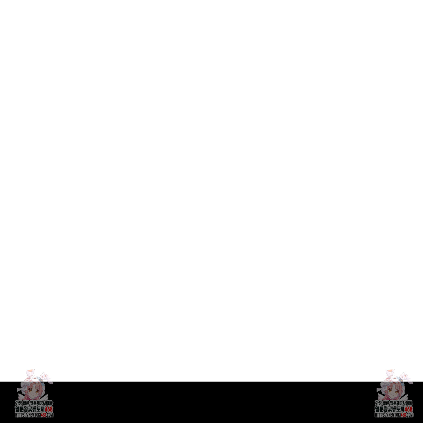 1757434667_93510333401327.jpg