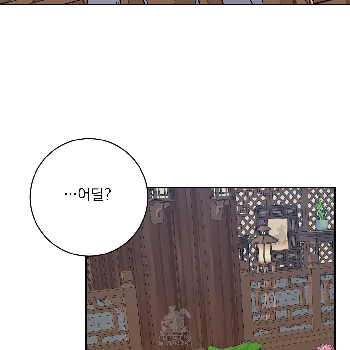 1758049292_86897724357039.jpg