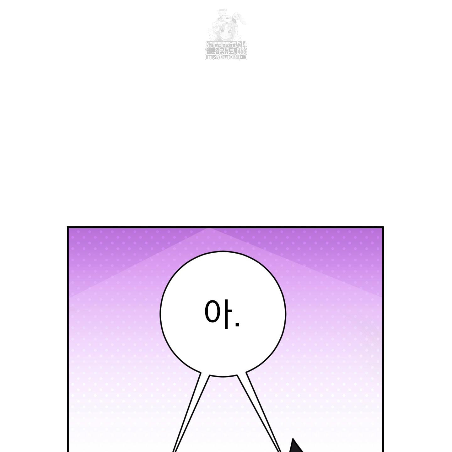 1758049592_99795270731770.jpg