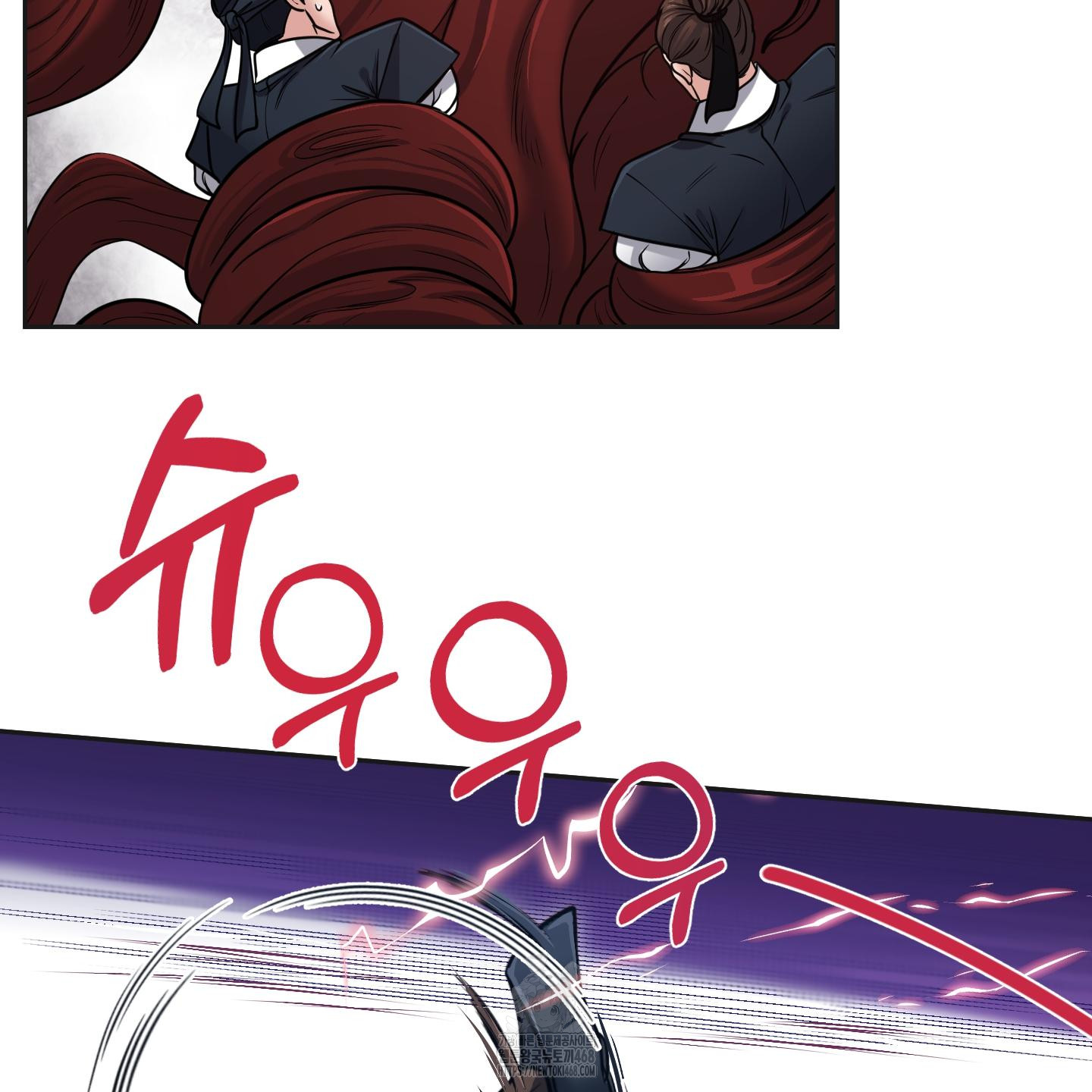 1758655501_79881085477787.jpg