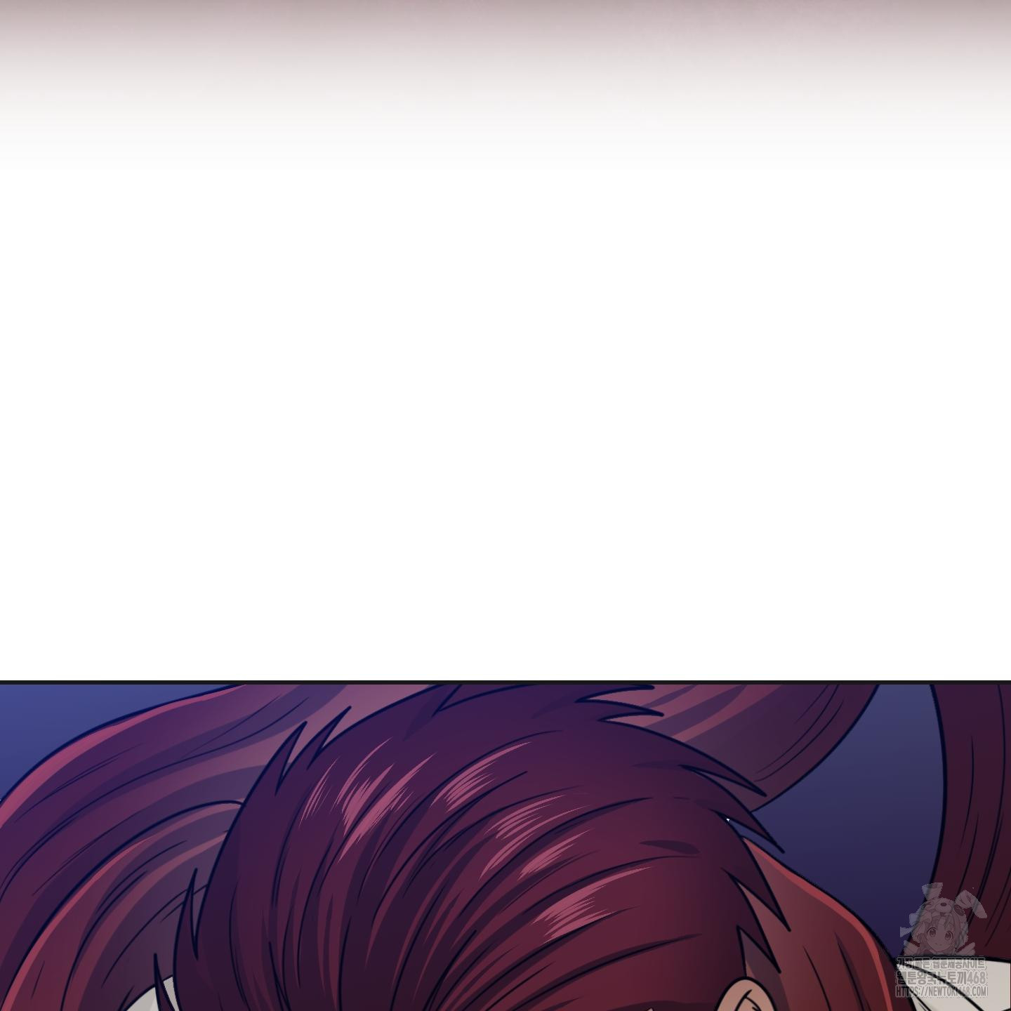 1758656179_83644922454574.jpg