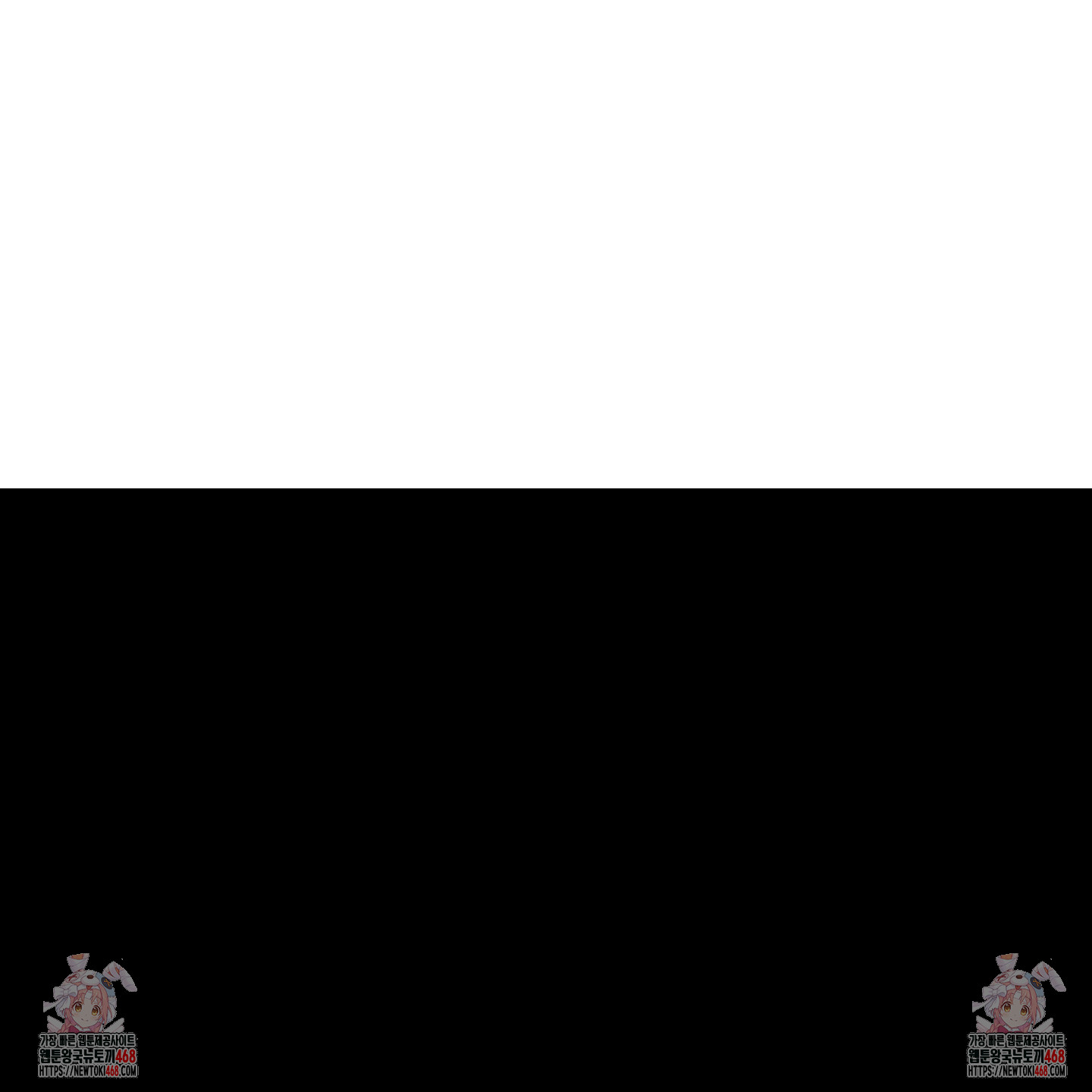 1758656187_72788912451487.jpg