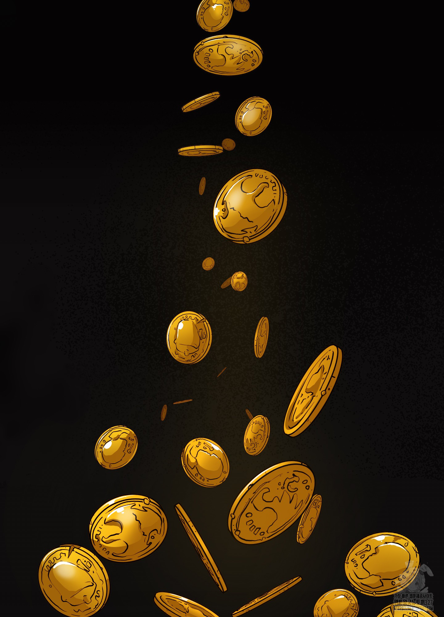 1717524497_58988664883666.jpg