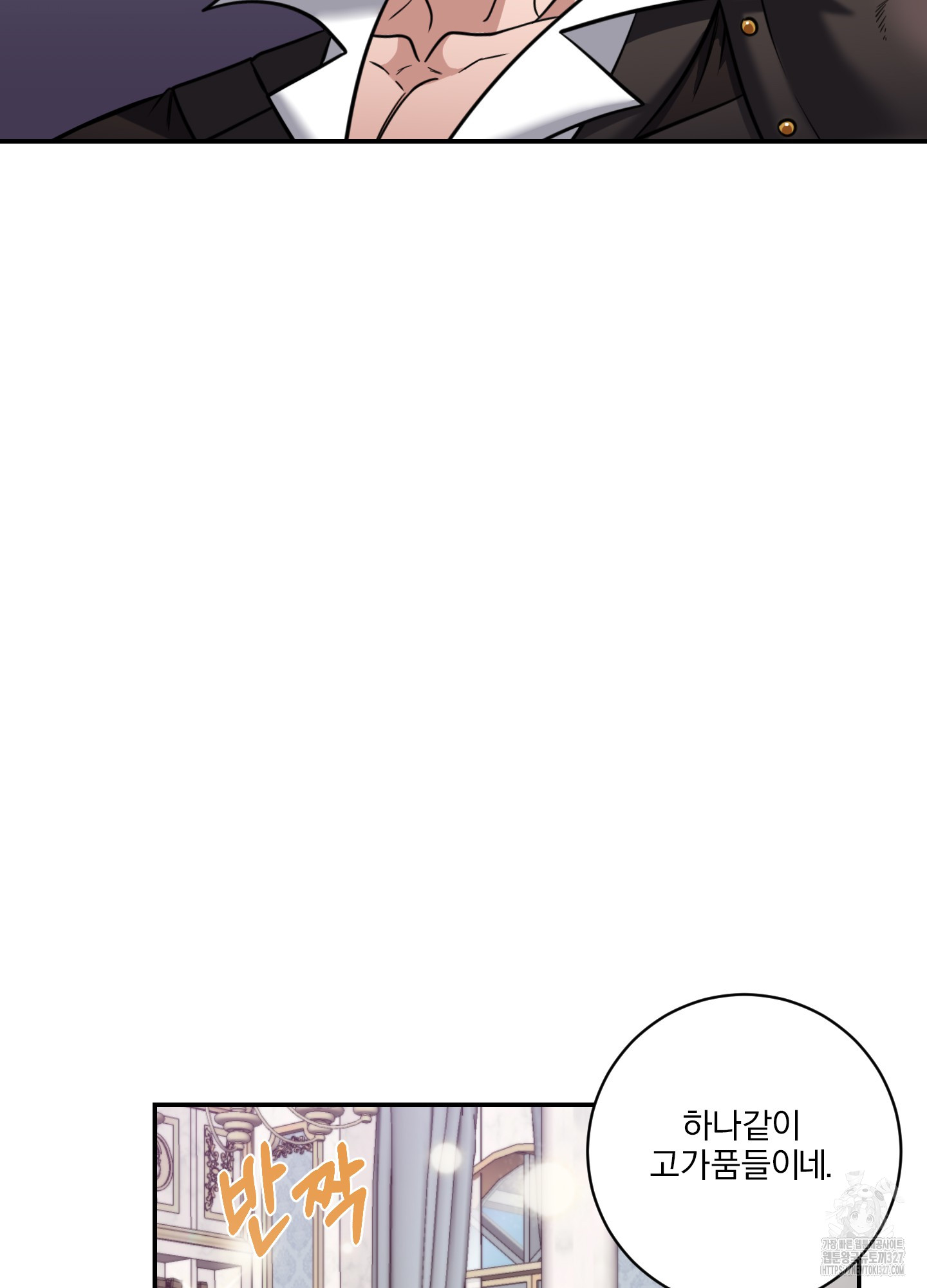 1717524723_66219440394642.jpg