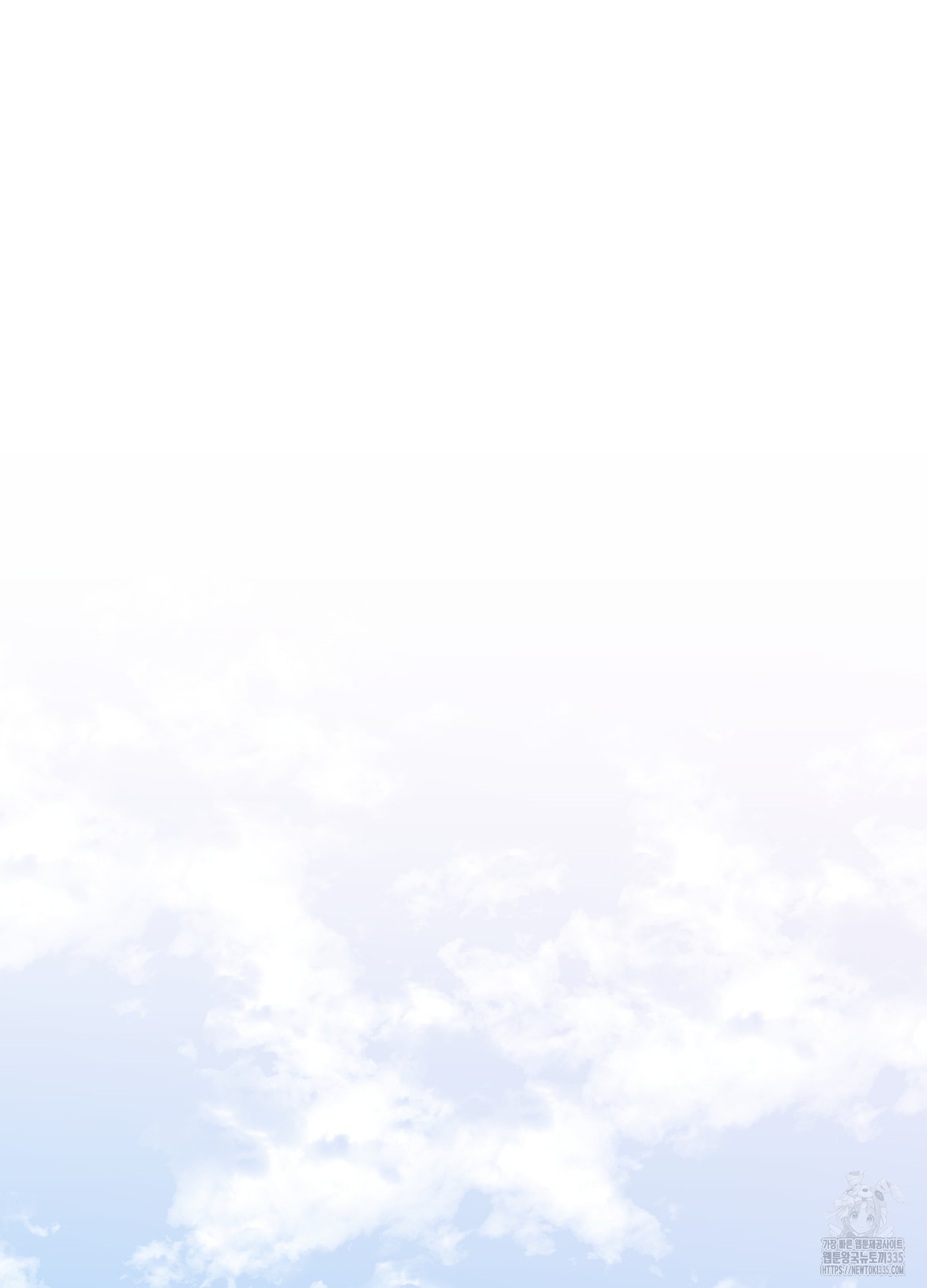 1717524506_58191417612078.jpg