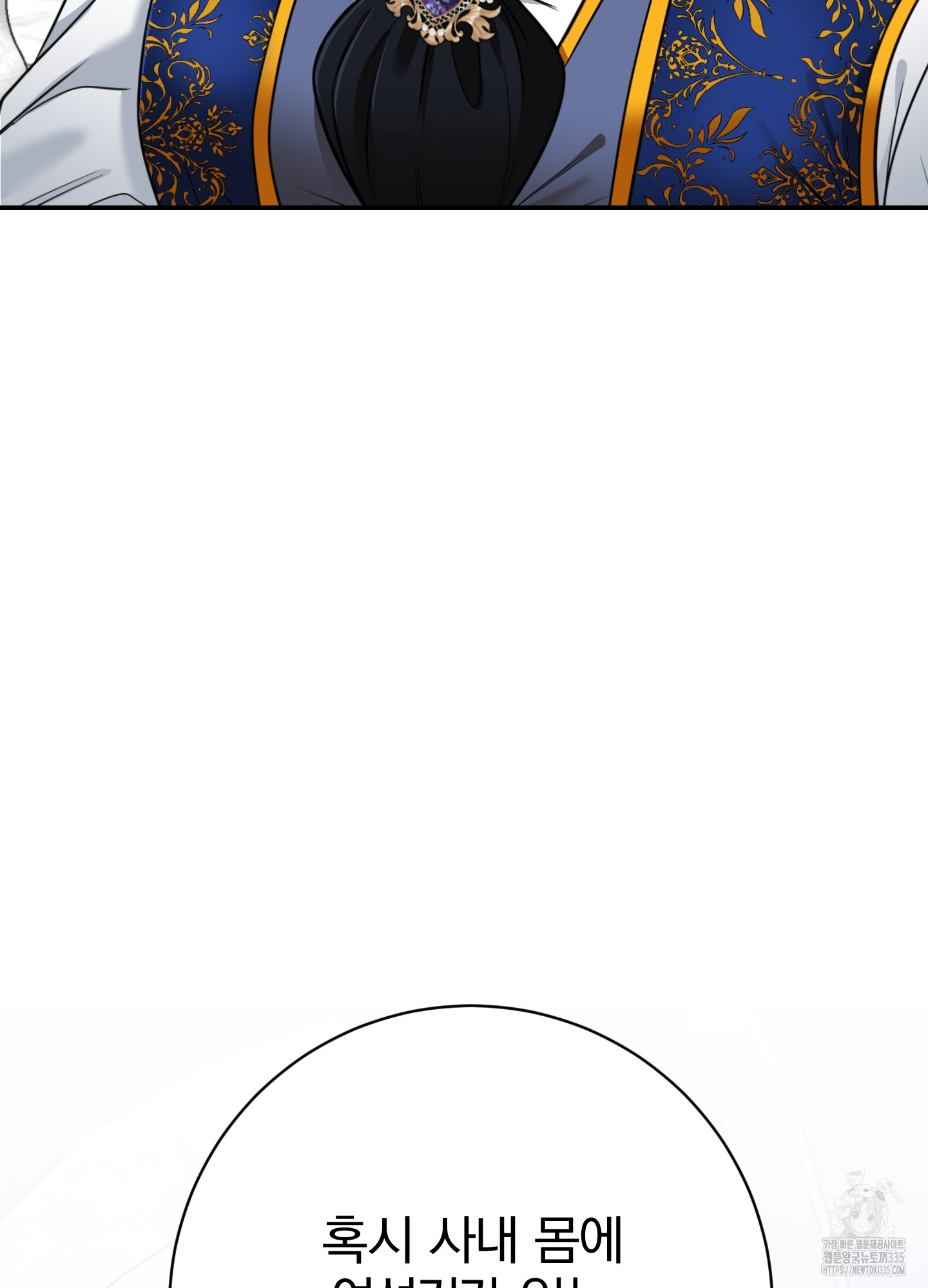 1717524529_94598249474227.jpg