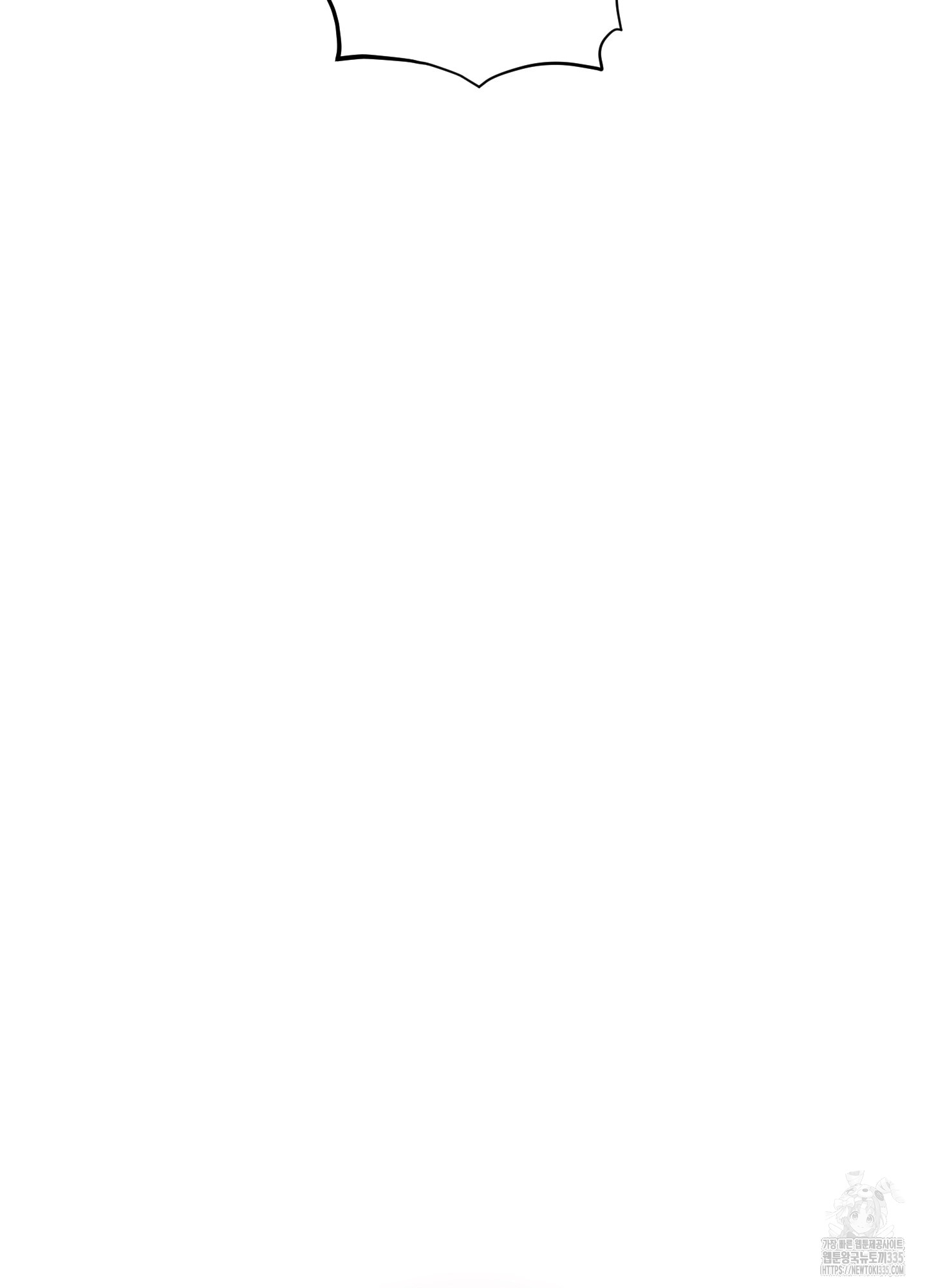 1717524596_96738748738199.jpg