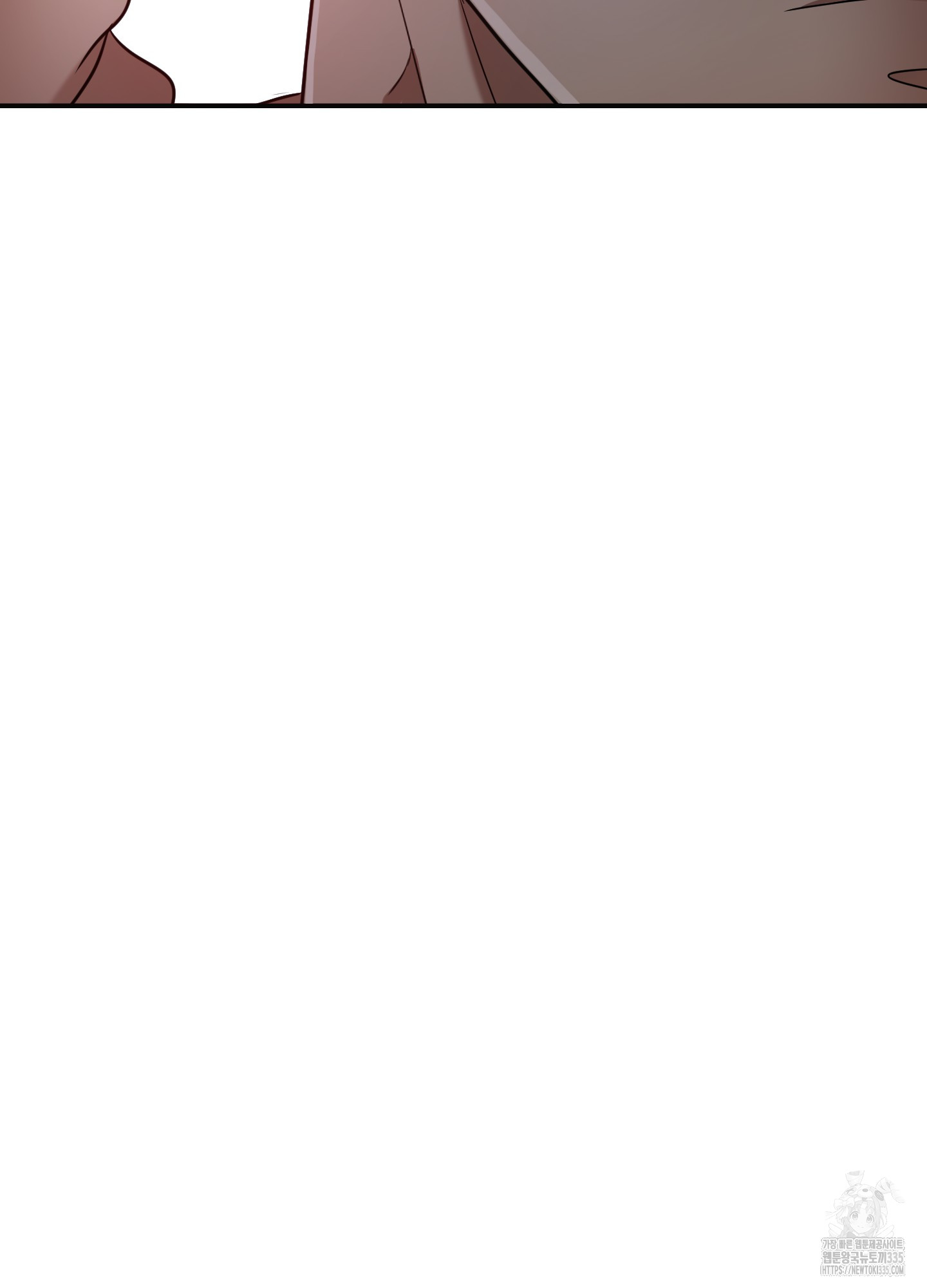 1717524605_59300745733405.jpg