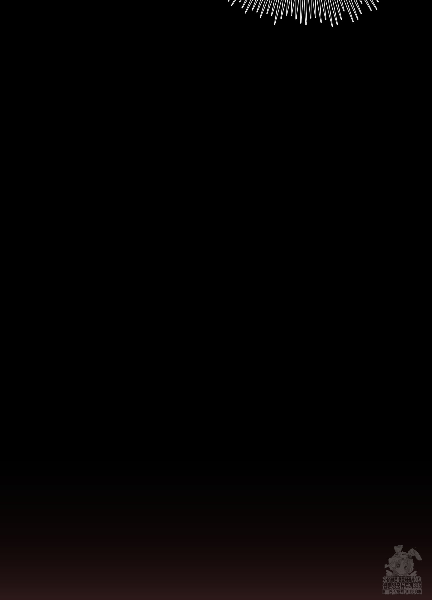 1717524654_84264563313080.jpg