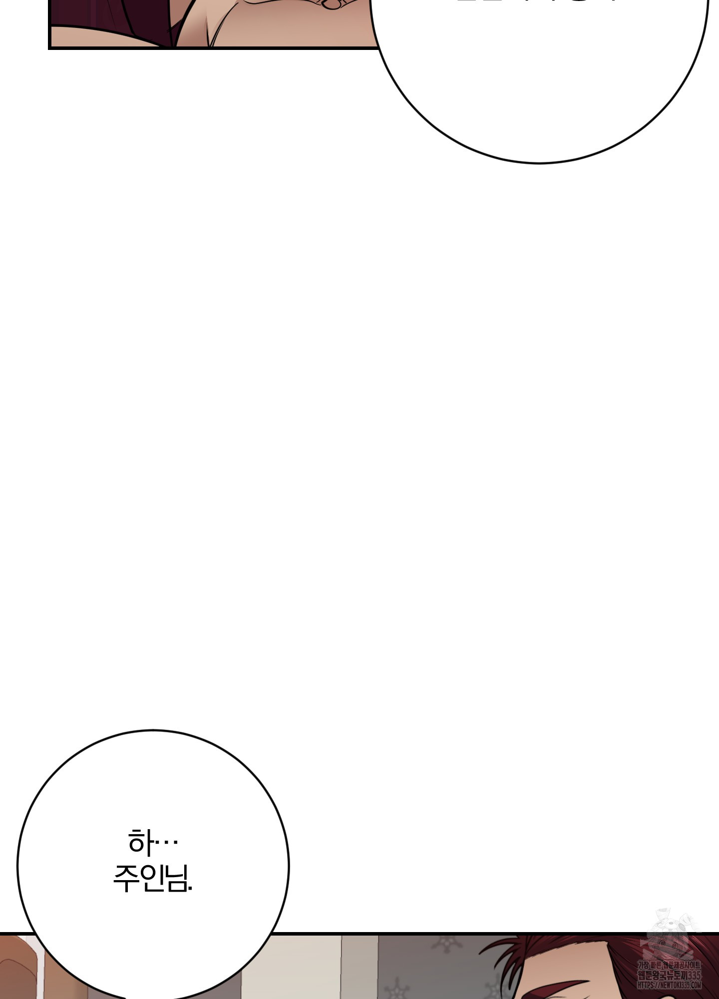 1717524700_59339689103996.jpg