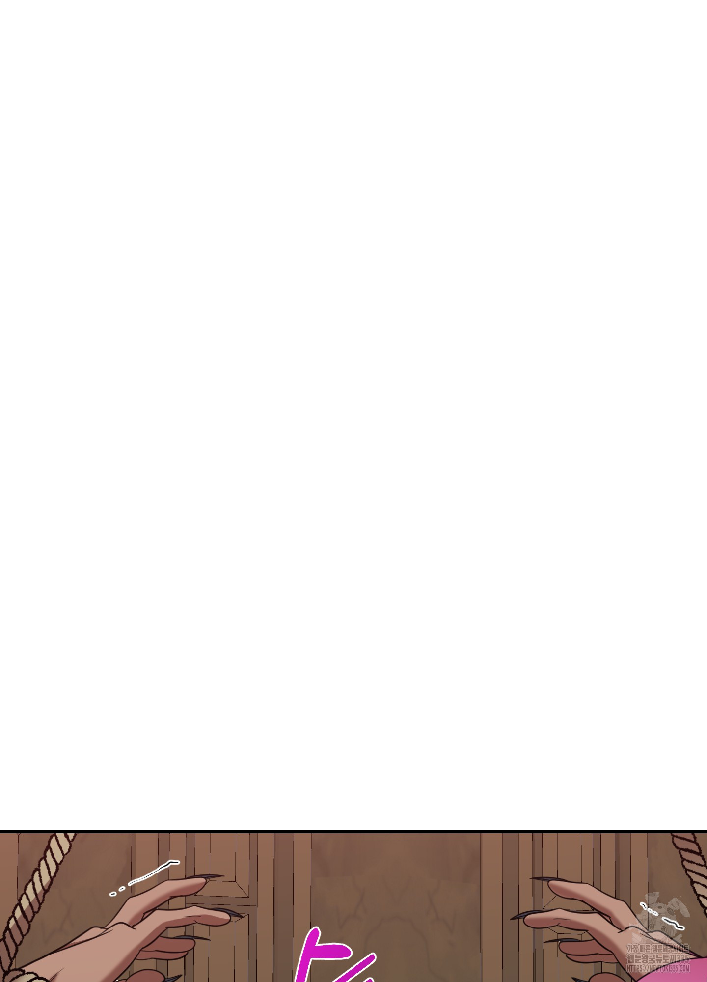 1717524781_17125367304611.jpg