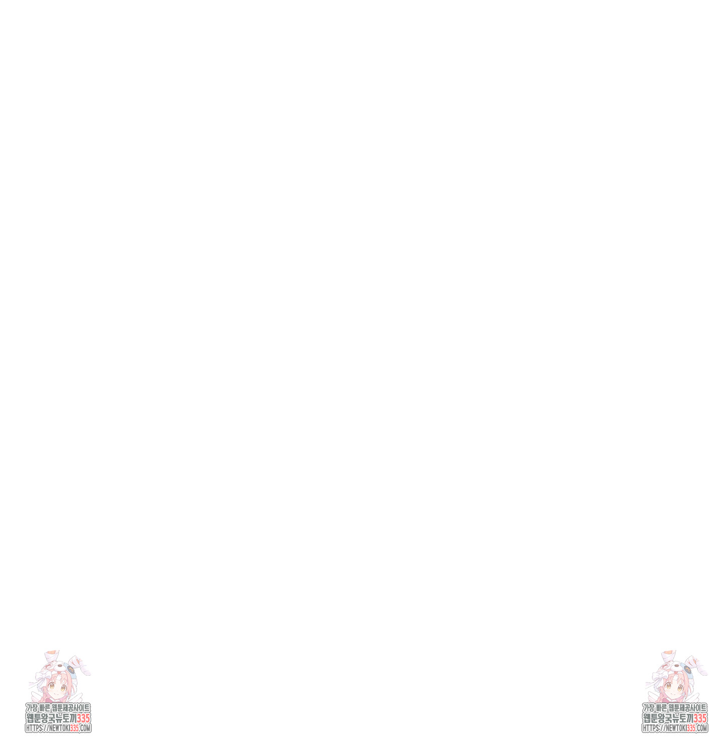 1717524857_28229261262366.jpg