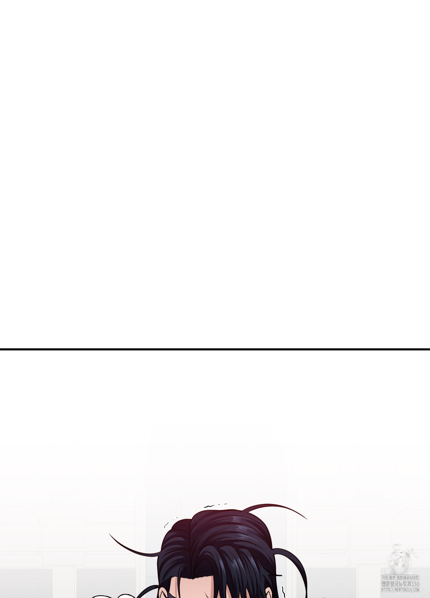 1717524508_48254382381706.jpg