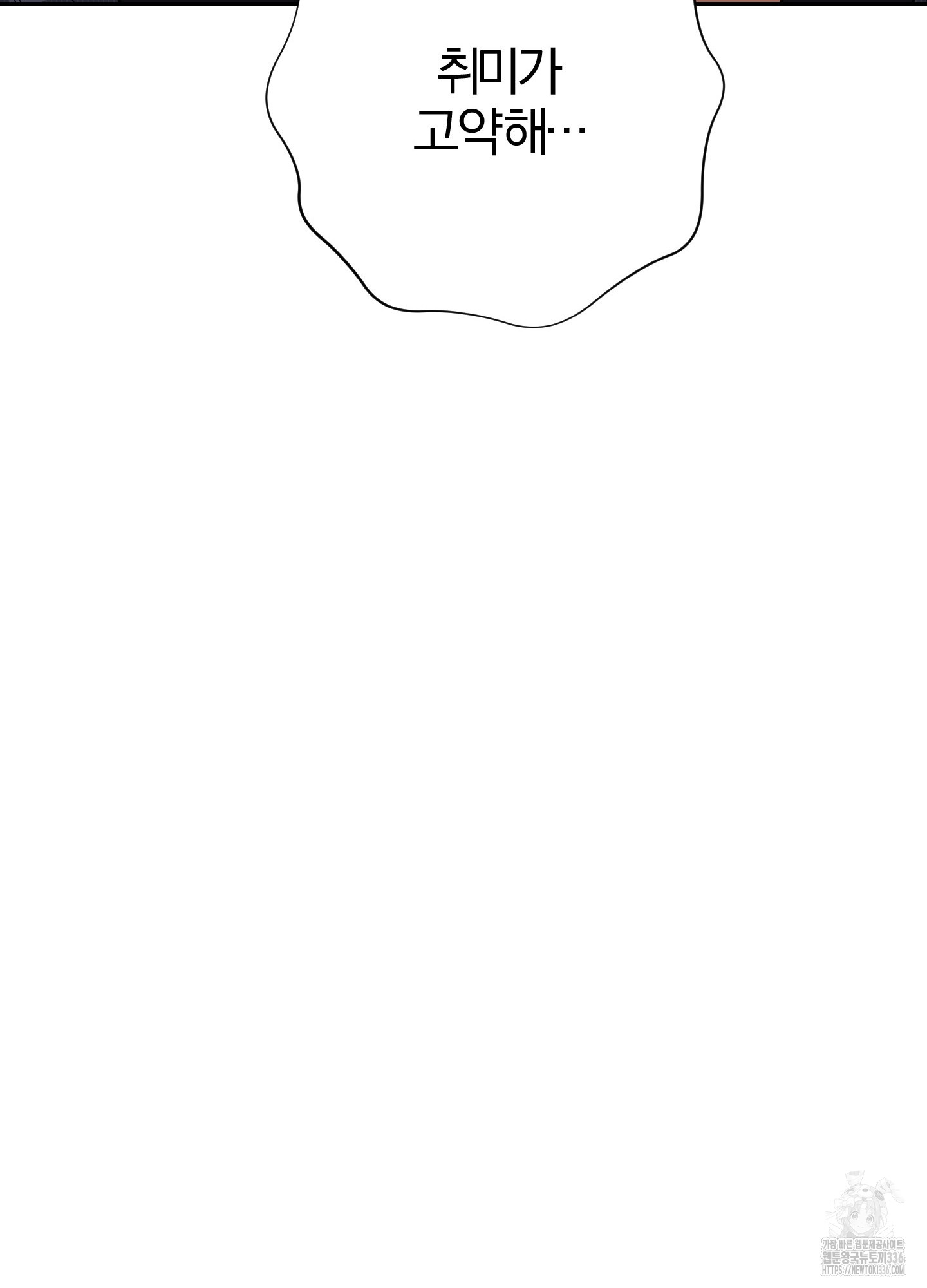 1717524627_94125918529938.jpg