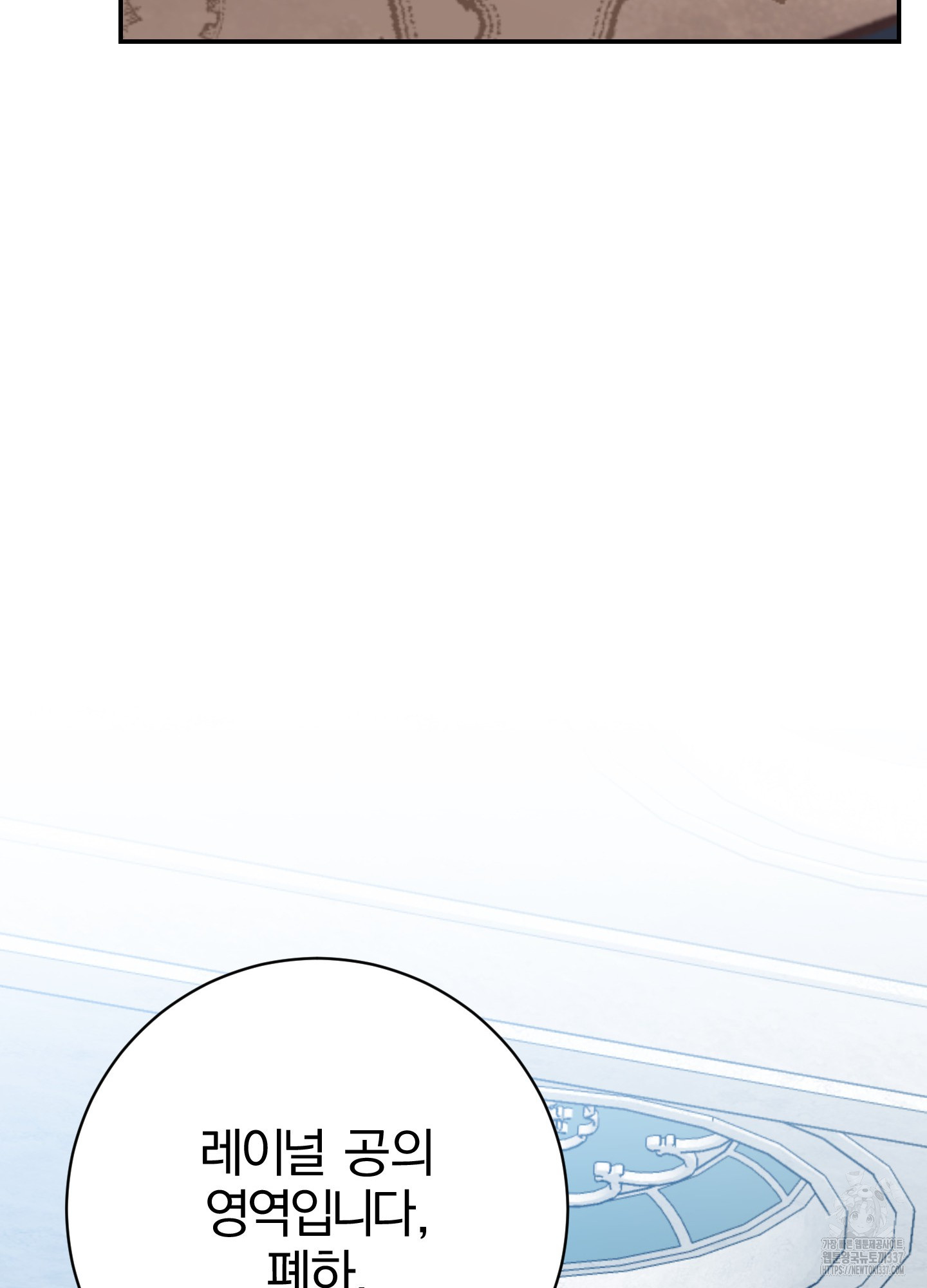 1717524708_48747426842893.jpg