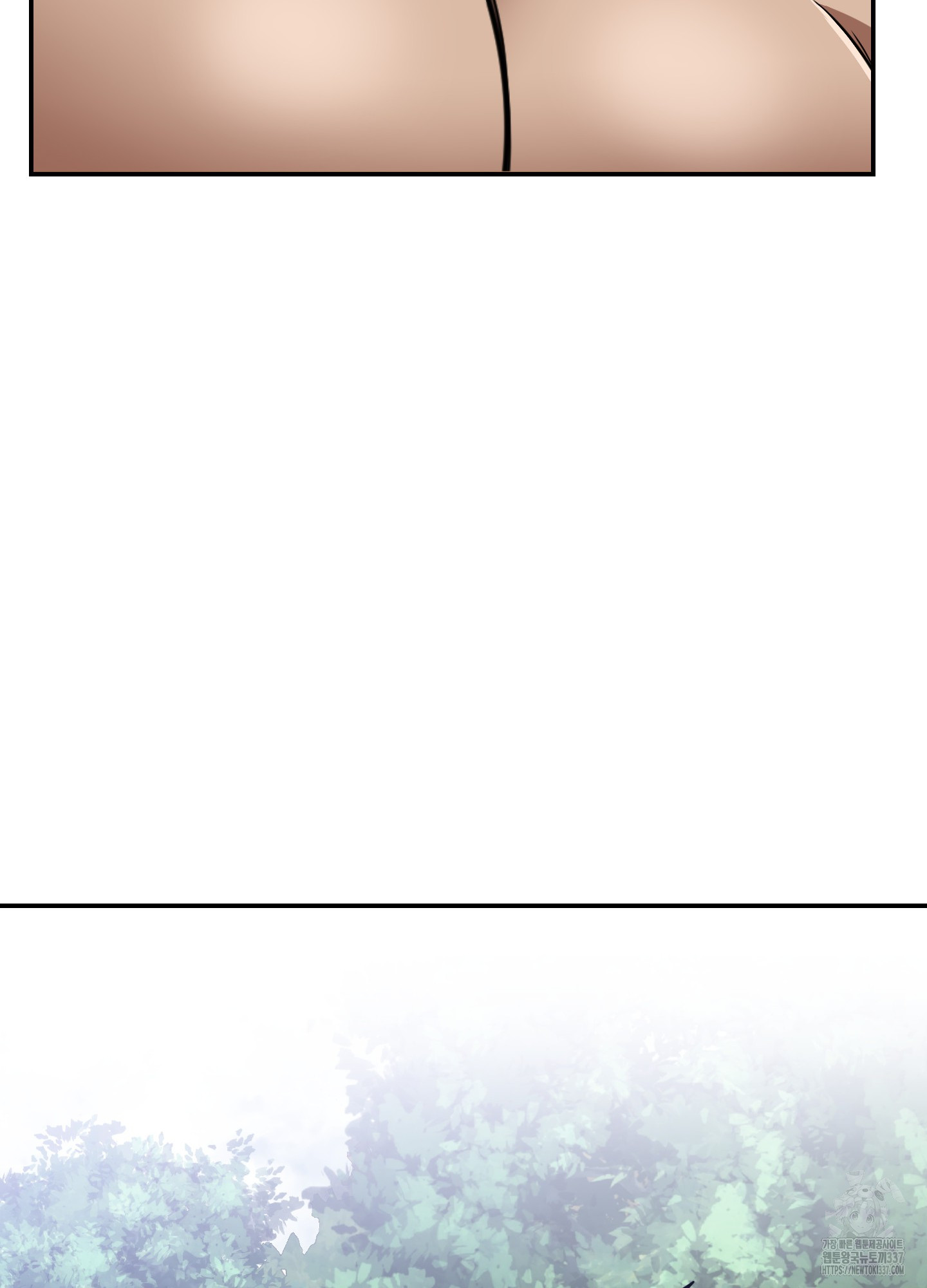 1717524814_95050051051208.jpg