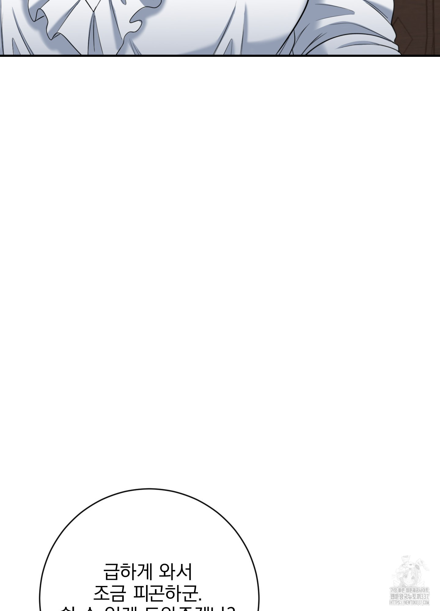 1717524857_59371575001239.jpg