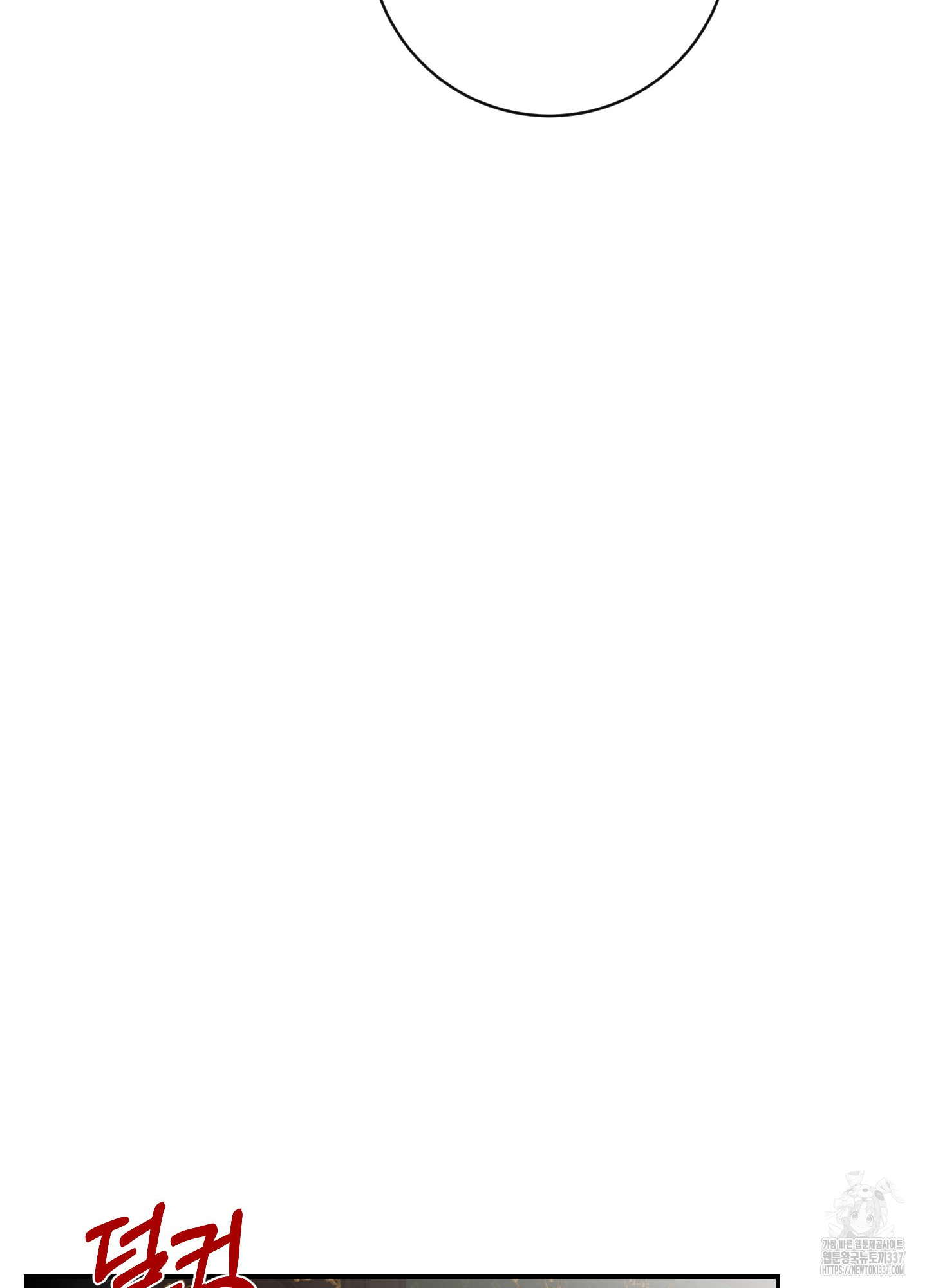 1717524862_90306381215874.jpg