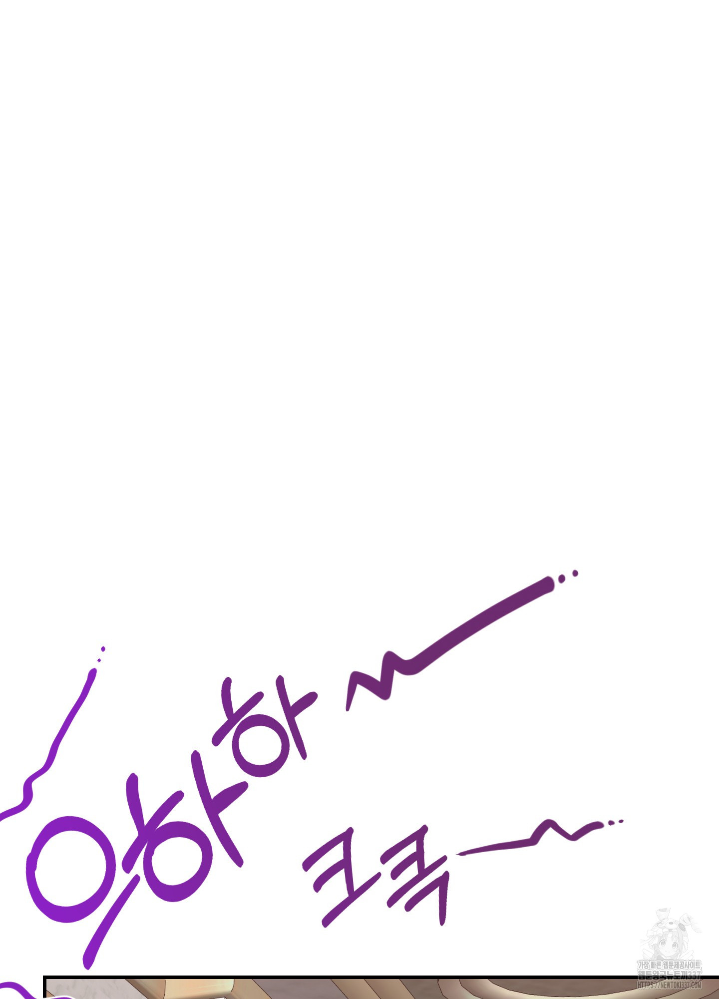 1717524486_91372471715548.jpg