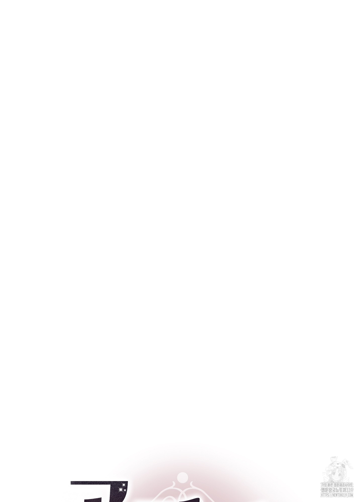 1717524475_95177853552821.jpg