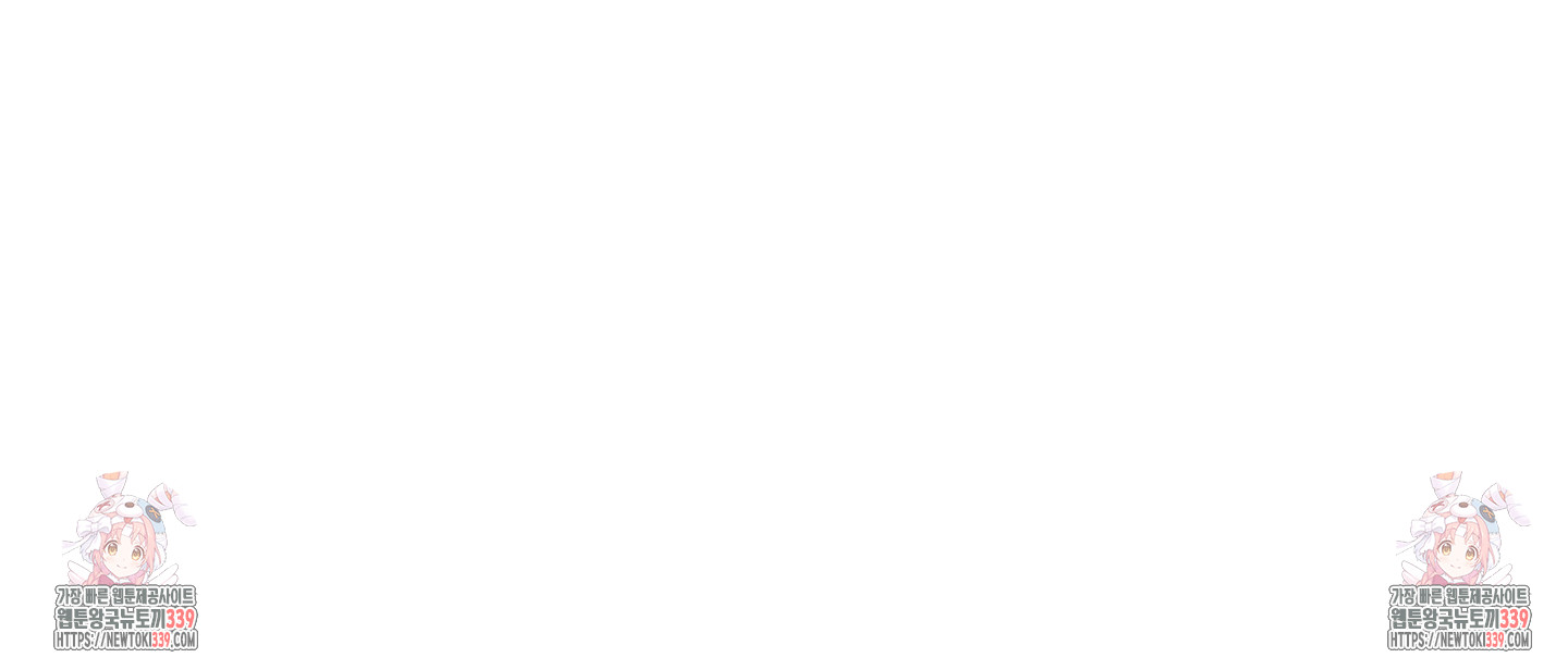 1717524720_71393043559372.jpg