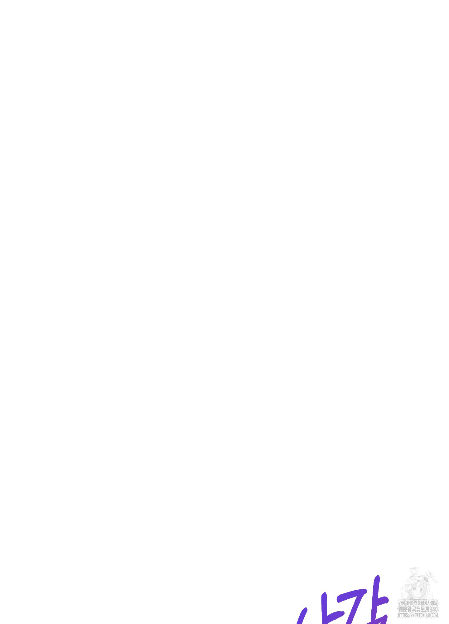 1717524286_53989503957803.jpg