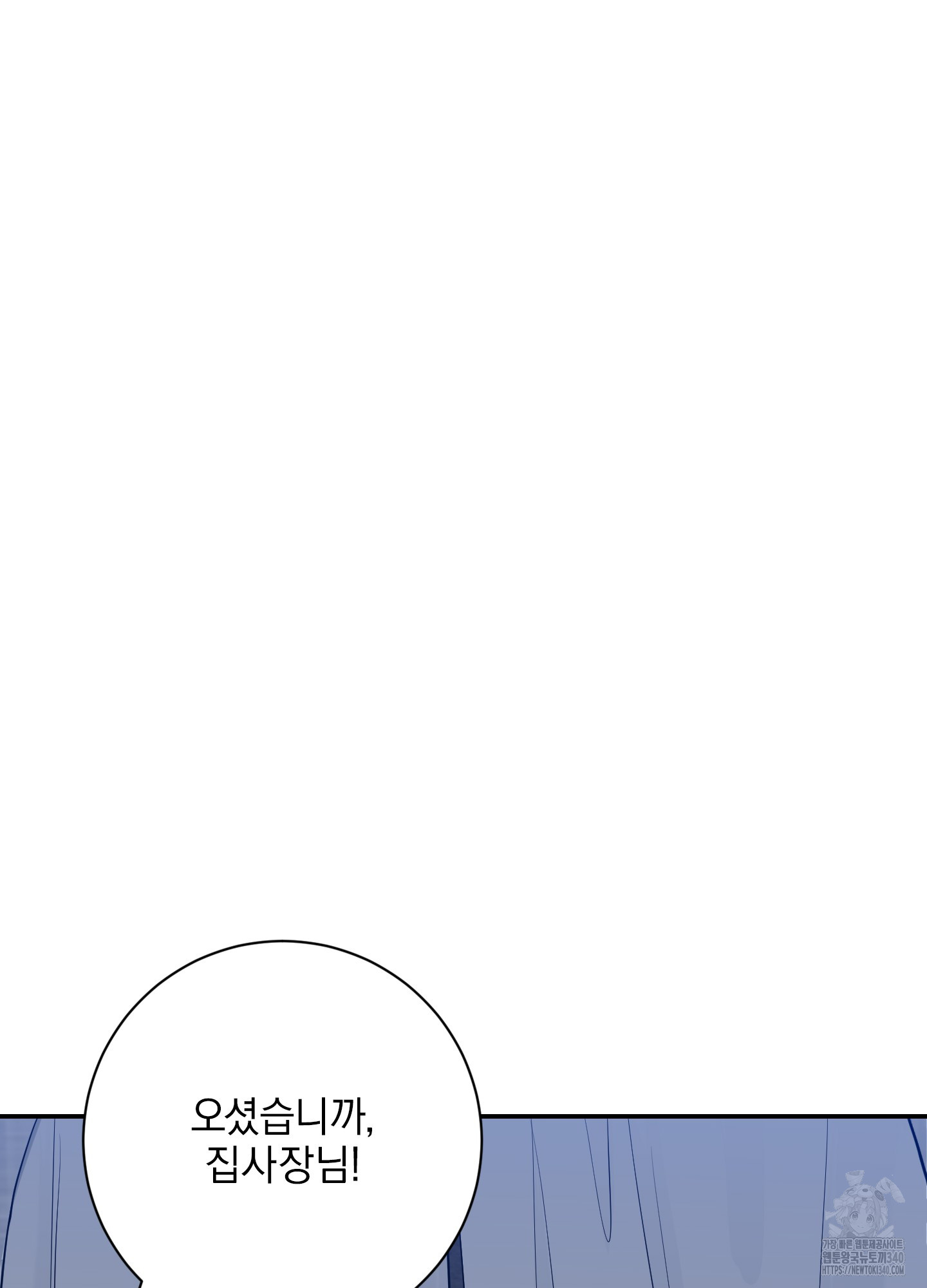 1717524348_80104683609777.jpg
