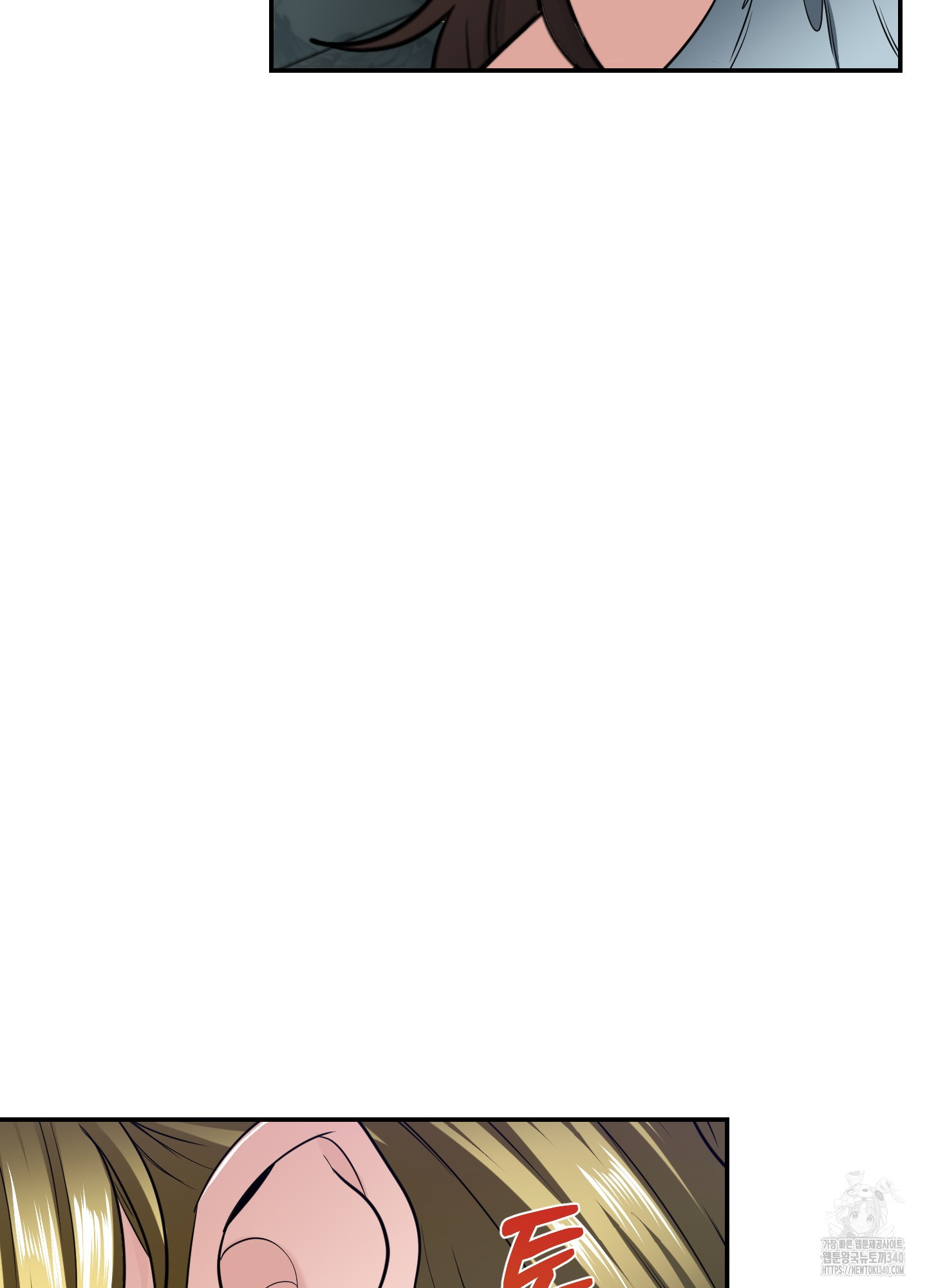 1718129031_96952135722374.jpg