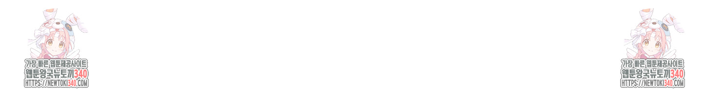 1718129132_85774599433282.jpg