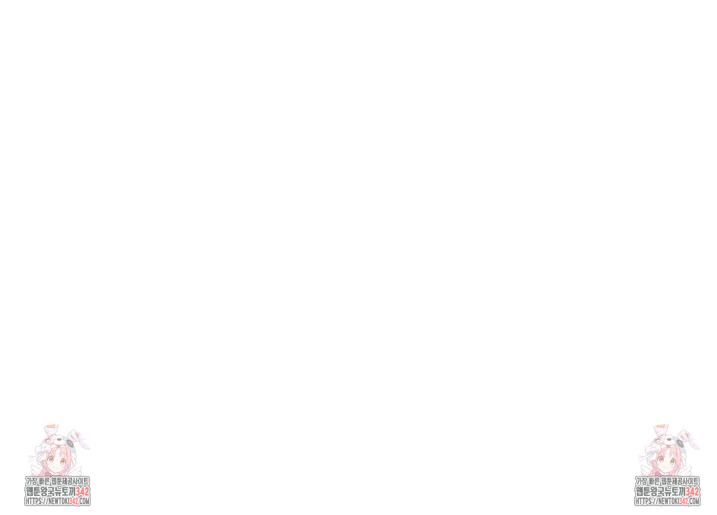 1719585552_55527776134149.jpg