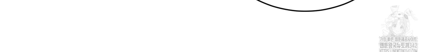 1720616475_88439502212977.jpg