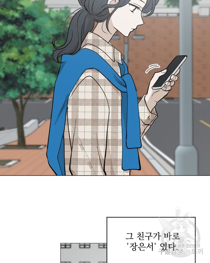 1685740881_41278078537537.jpg