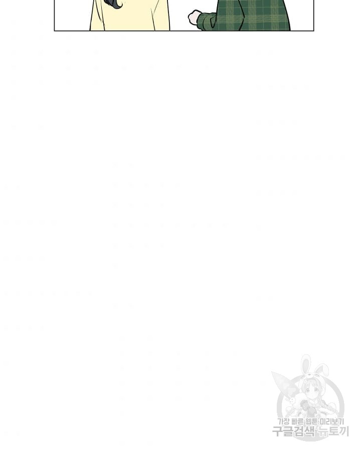 1685740889_49733949656820.jpg