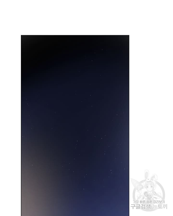 1685740890_89197209378413.jpg