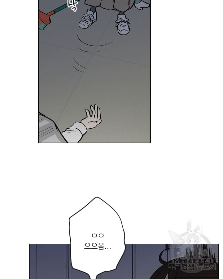 1685740894_72729599121287.jpg