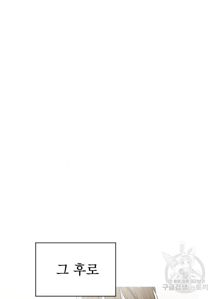 1685740549_77277081318781.jpg