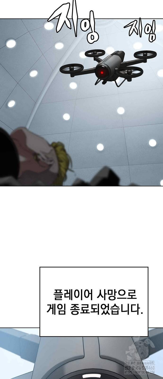 1725937225_48859450105282.jpg