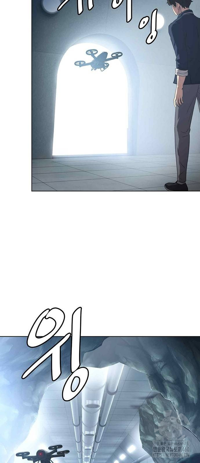 1725937284_44316841323398.jpg