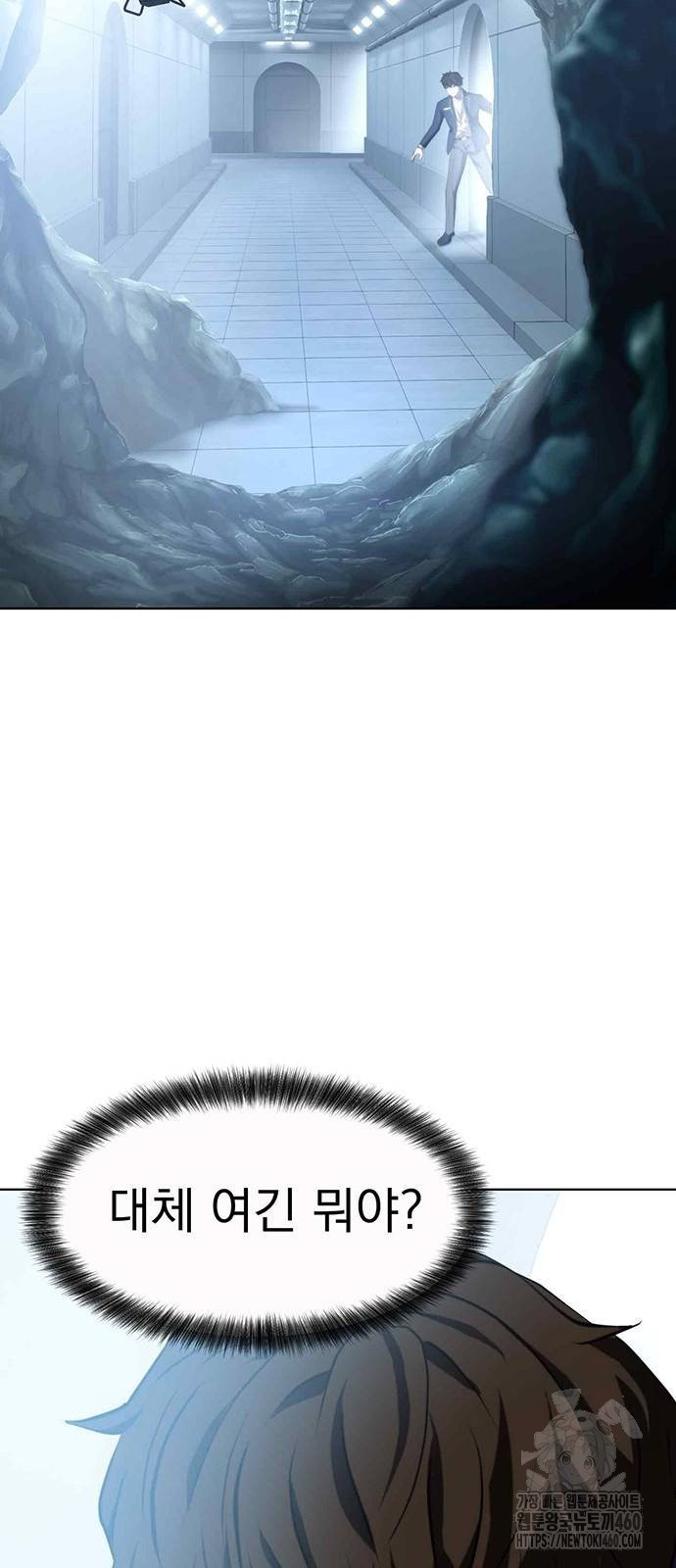 1725937287_27287447932071.jpg