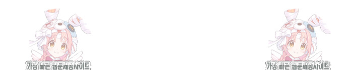1725937358_39664125982725.jpg