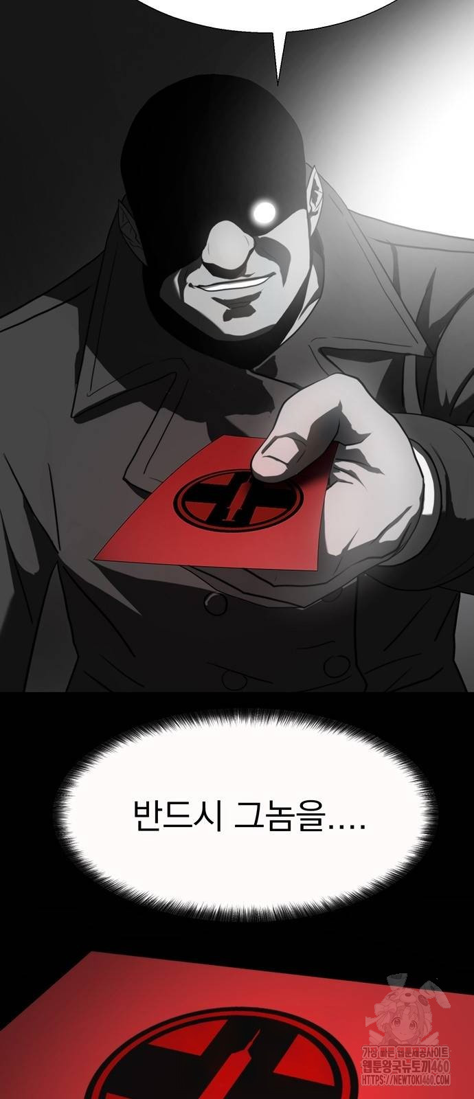 1725937258_77620296060775.jpg