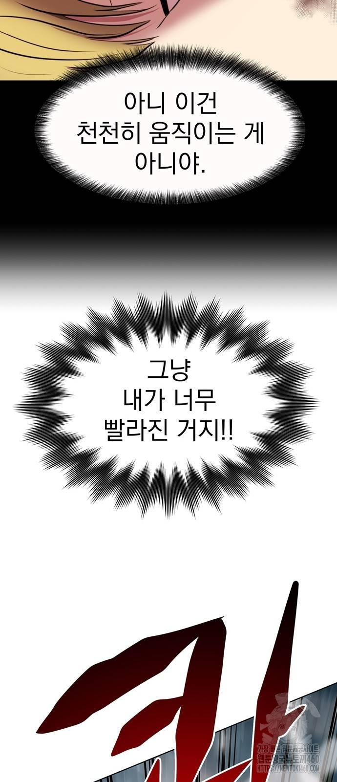 1725937271_46614902469107.jpg